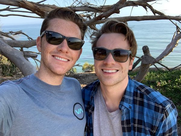 Quite A Lot Of Pressure