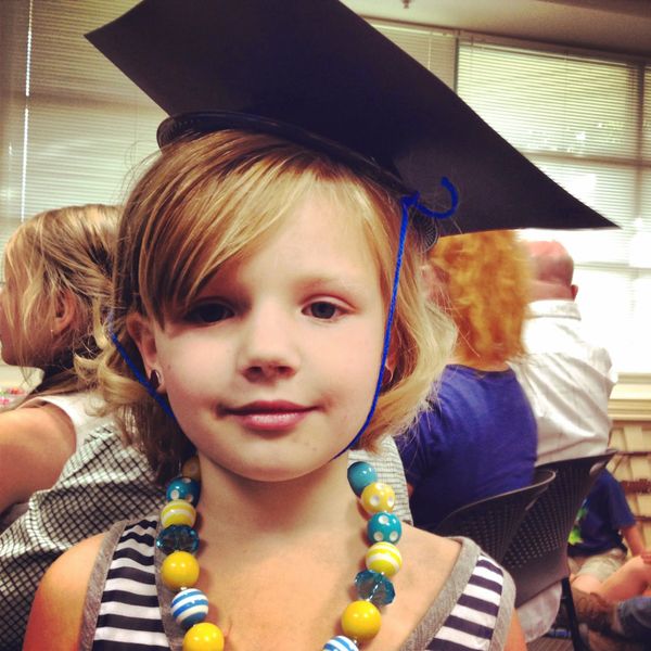 Pictures from my Phone & Weekly Distractions