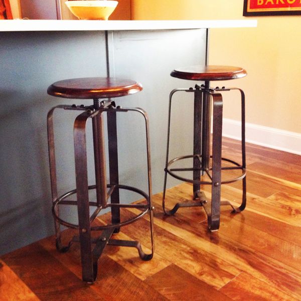 Pictures from my Phone & Weekly Distractions