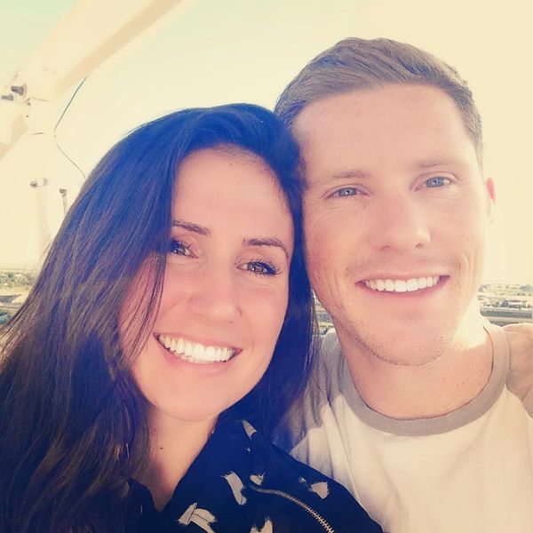 Pictures from my Phone & Weekly Distractions