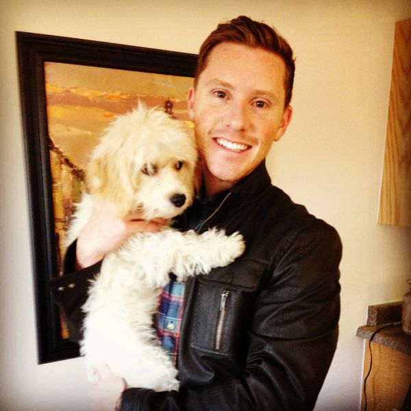 Pictures from my Phone & Weekly Distractions