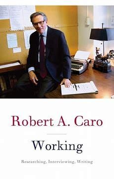 Working (2019) Review