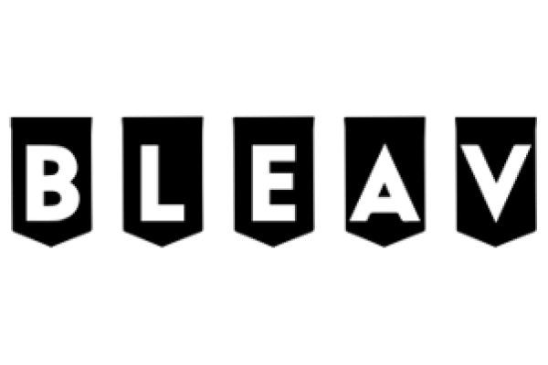 Bleav
