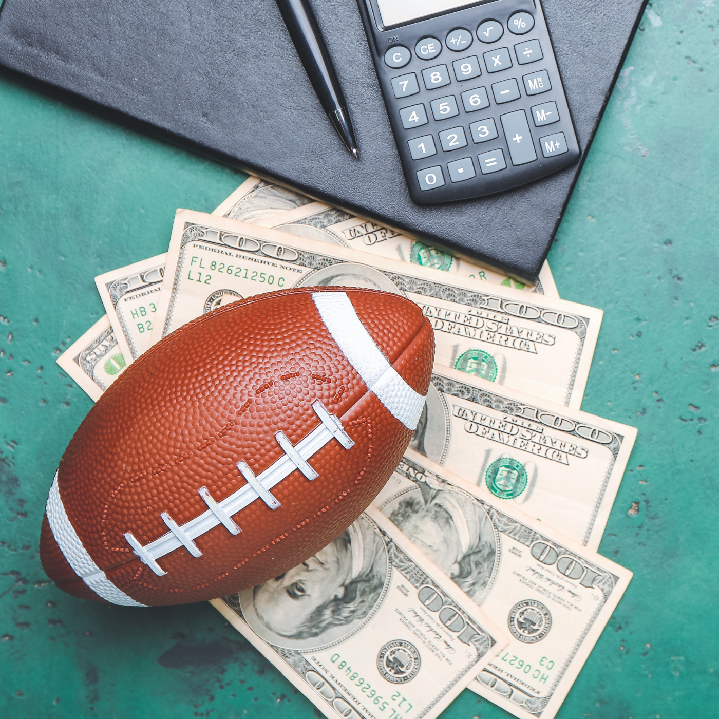 NFL Week 1: Consistent Trends Worth a Hard Look