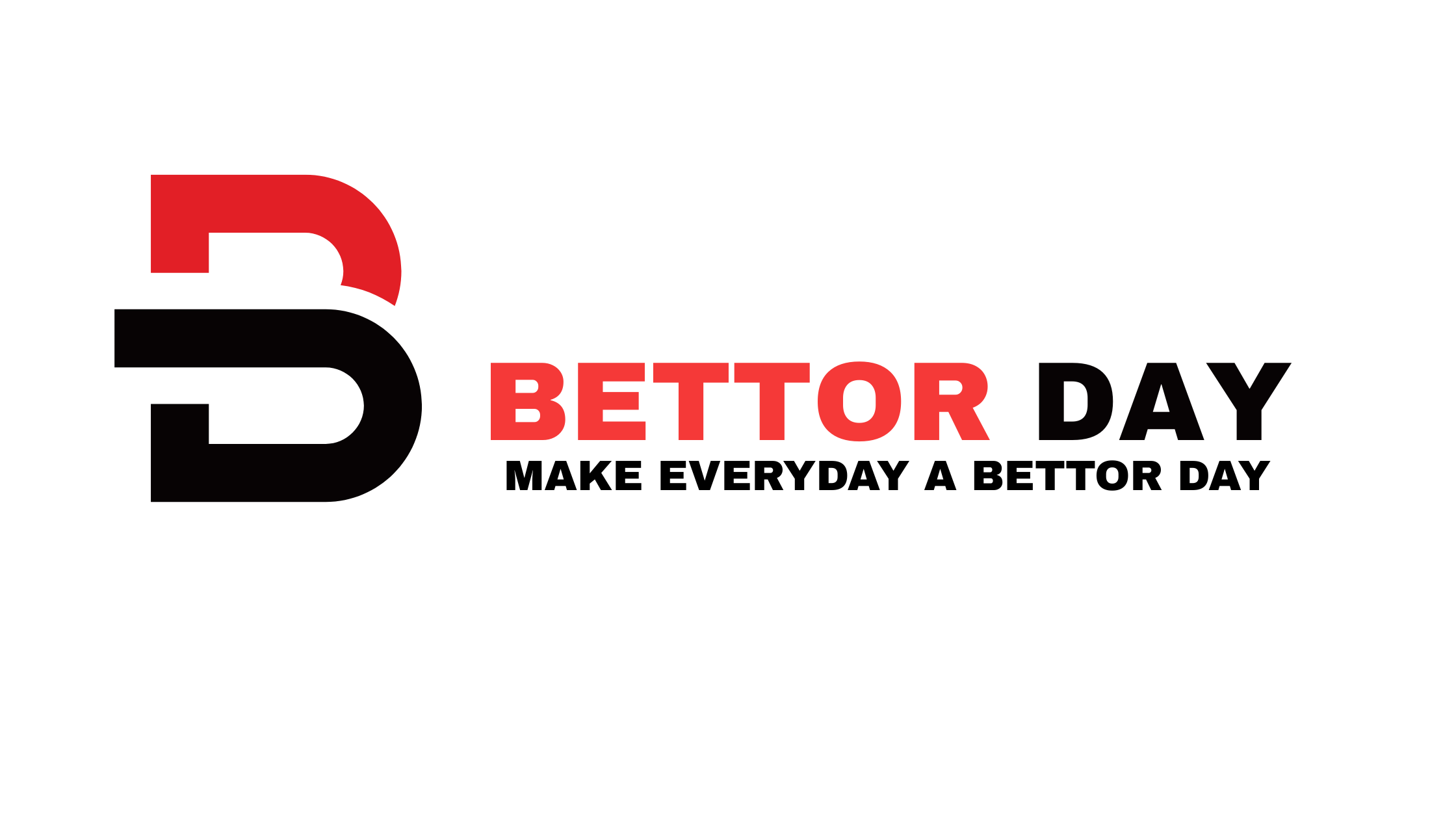BettorDay