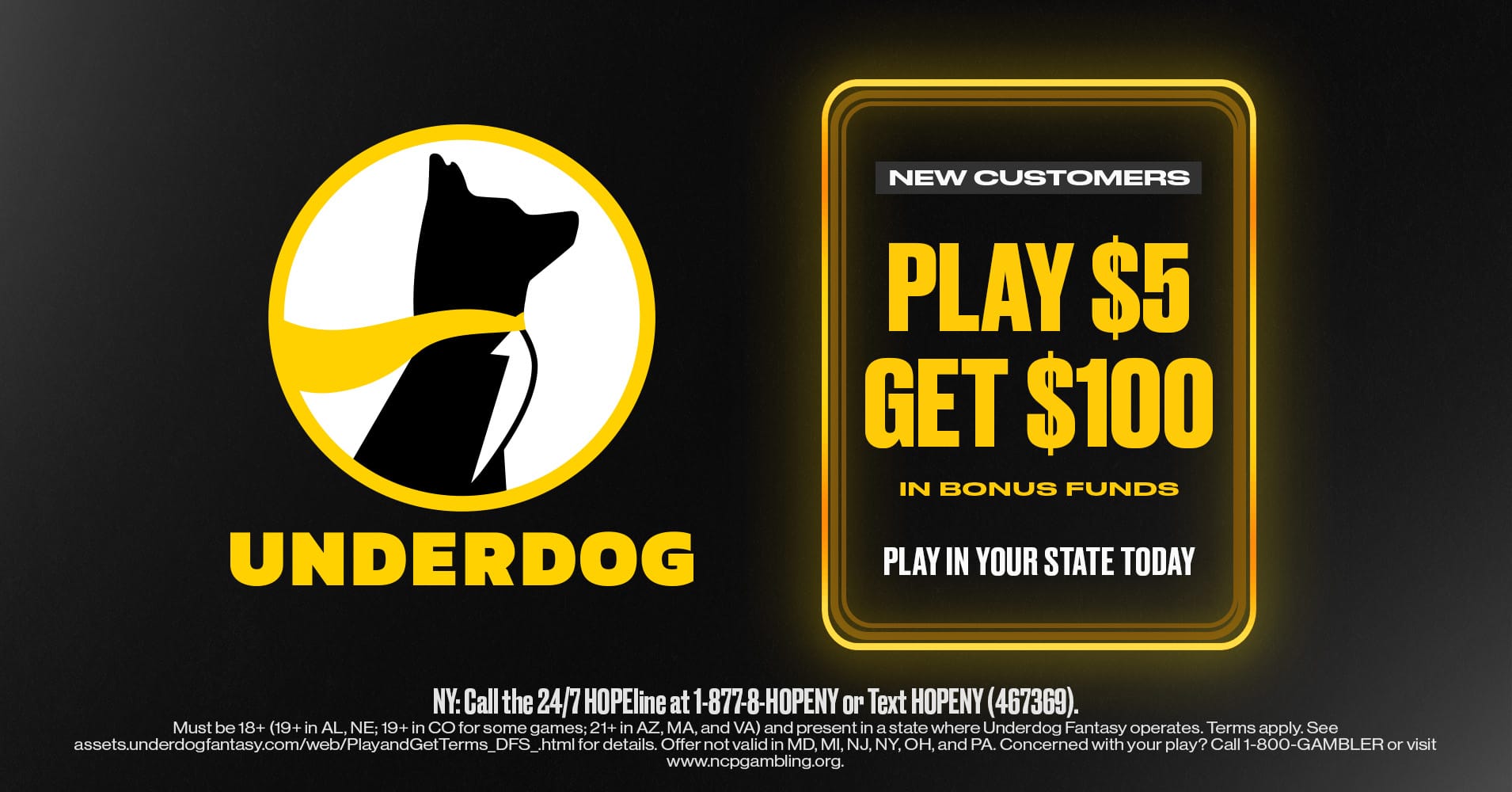 NFL Week 4 Fantasy Football w/Michael Fabiano