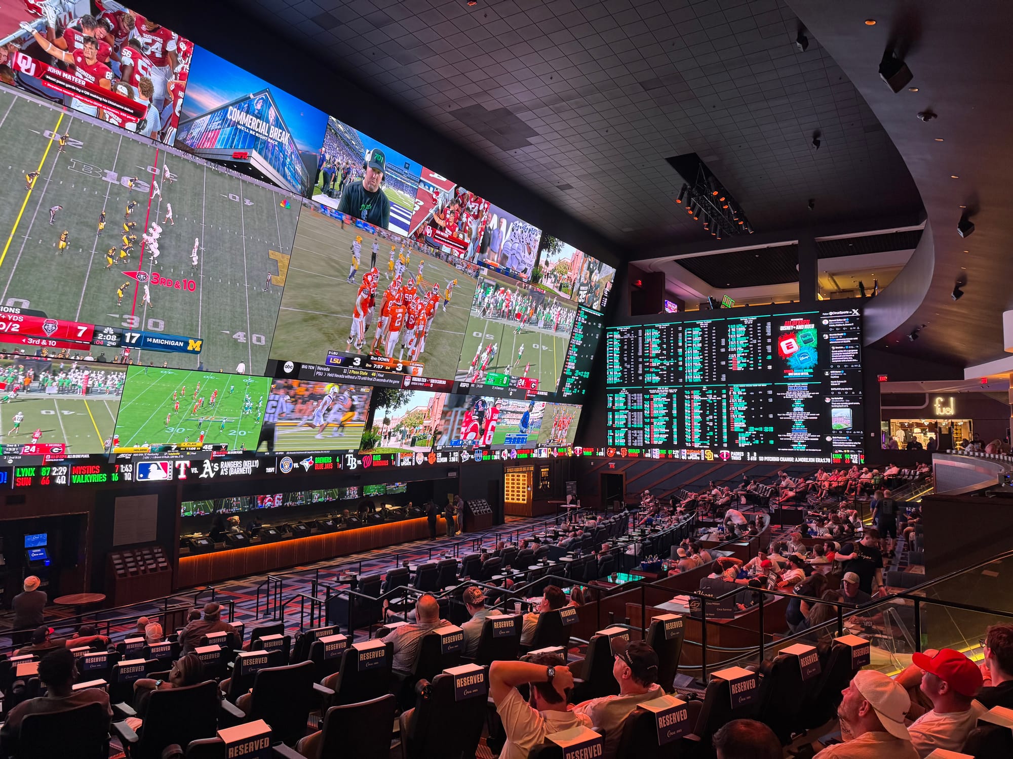 Wednesday,September 3rd, 2025