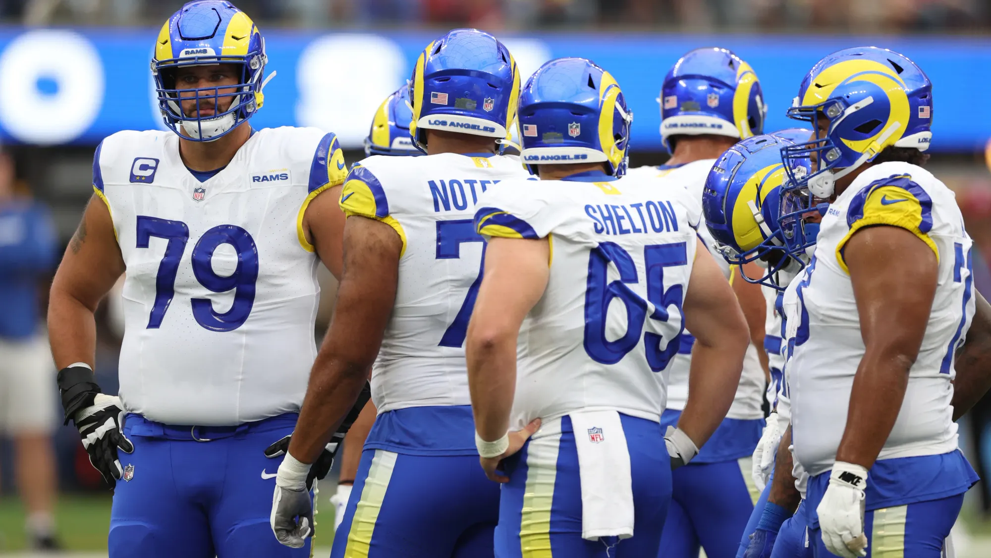 Wednesday, October 29th, 2025