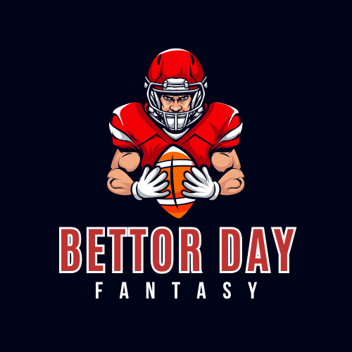 Fantasy Football Week 6