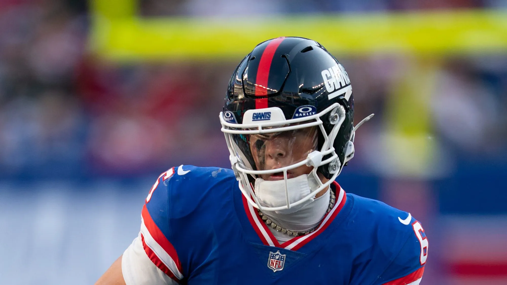 Tuesday, November 11th, 2025