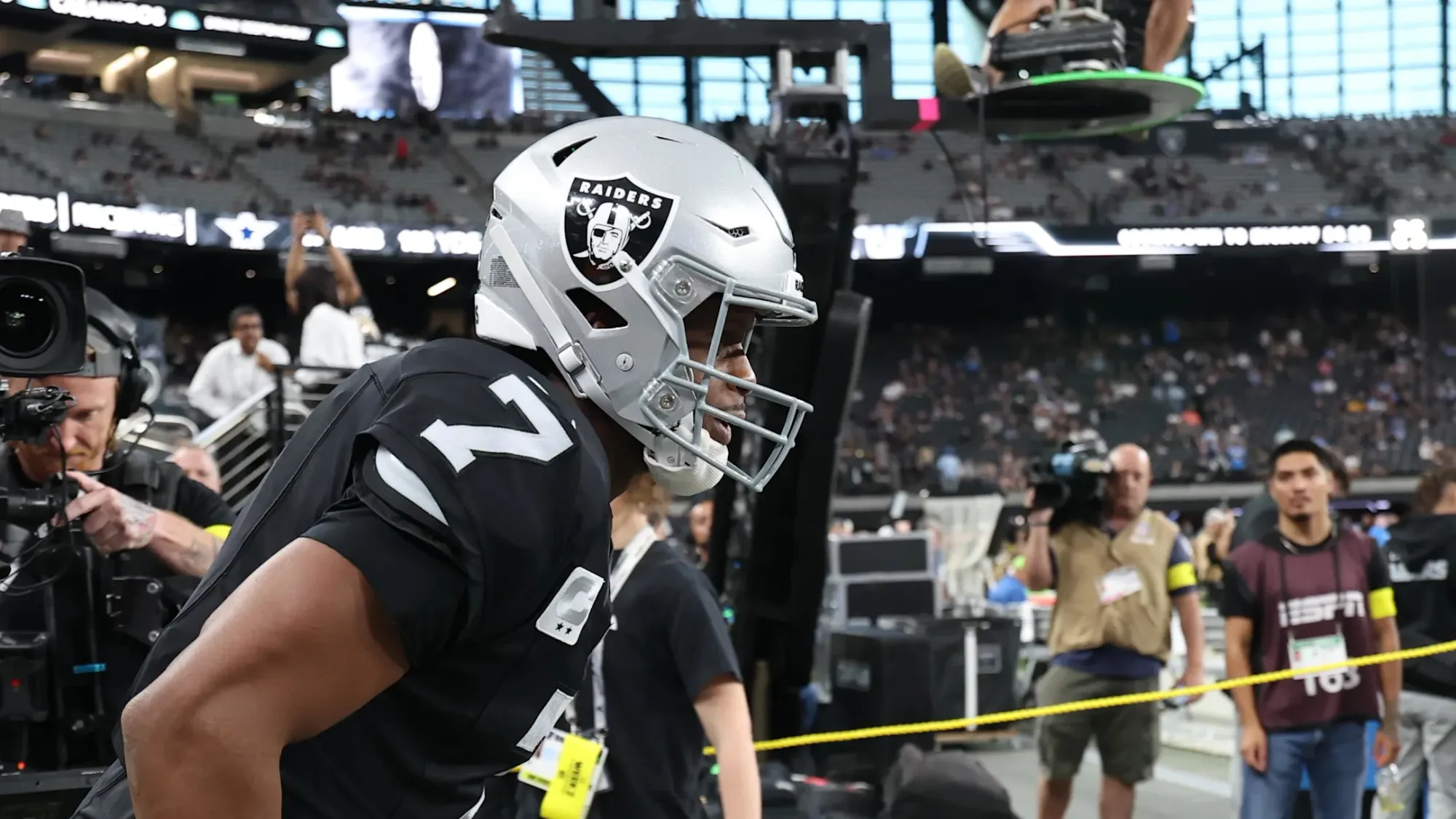 Monday, November 17th, 2025