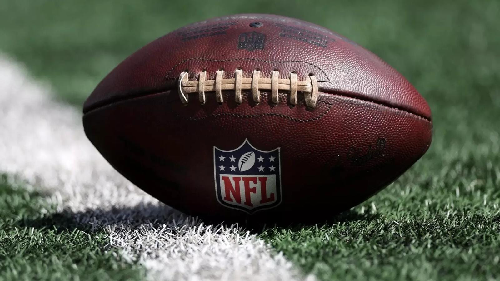 Football Friday, November 14th, 2025