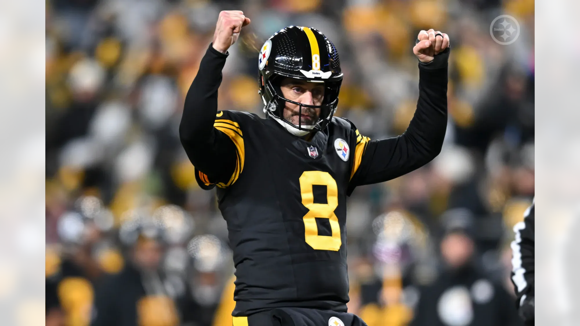 Tuesday, December 16th, 2025