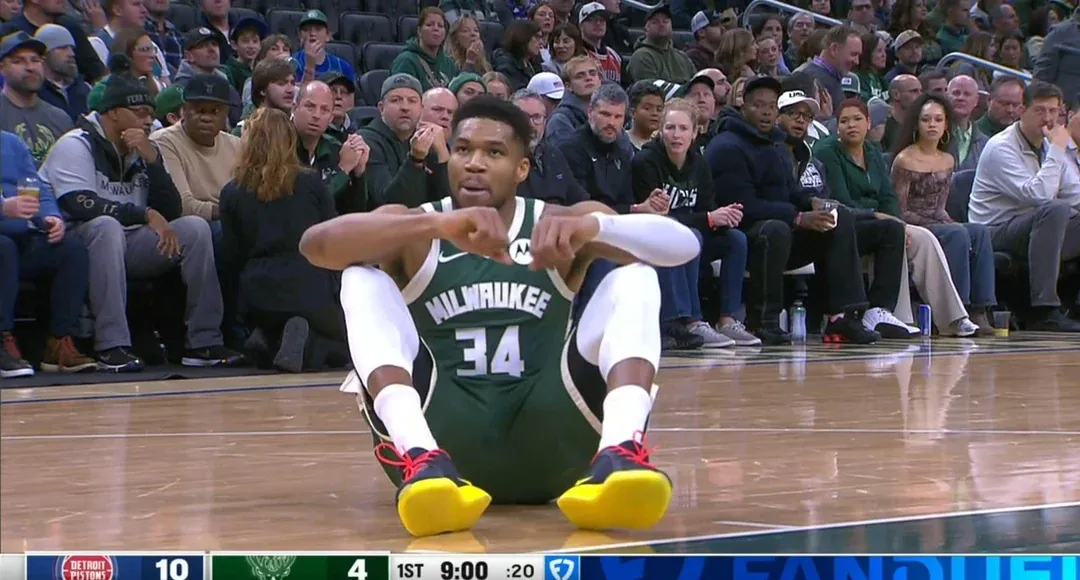 Thursday, December 4th, 2025