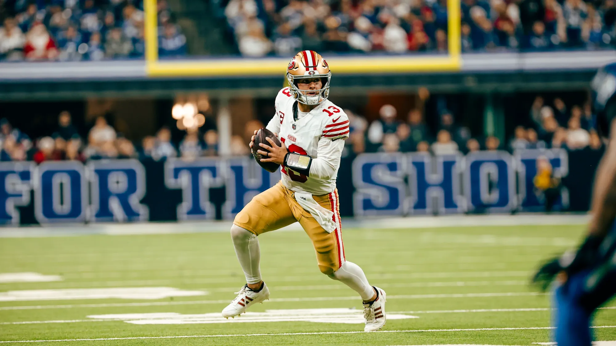 Tuesday, December 23rd, 2025