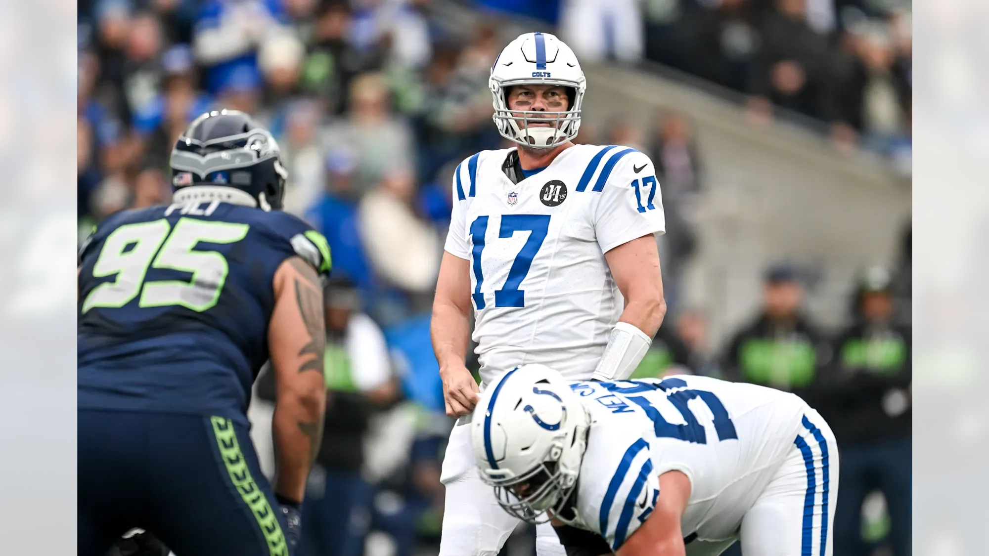 Monday, December 15th, 2025