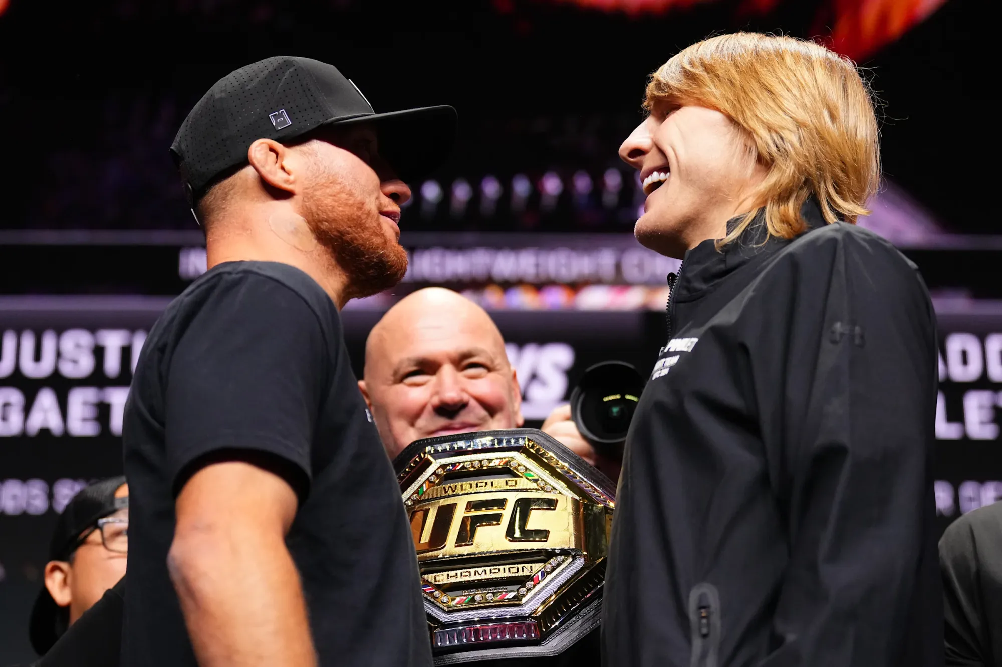 Friday, January 23rd, 2026