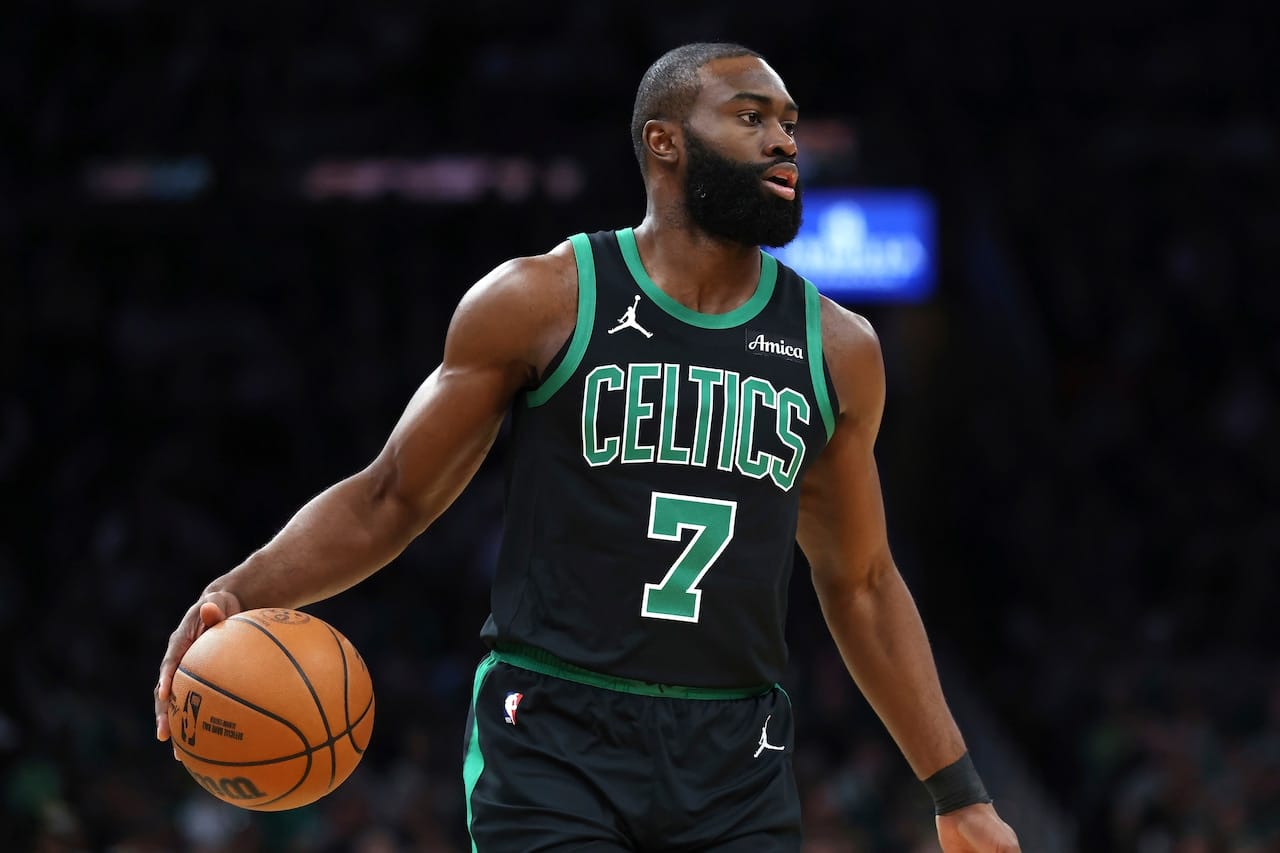 NBA Free Play 1/23/26