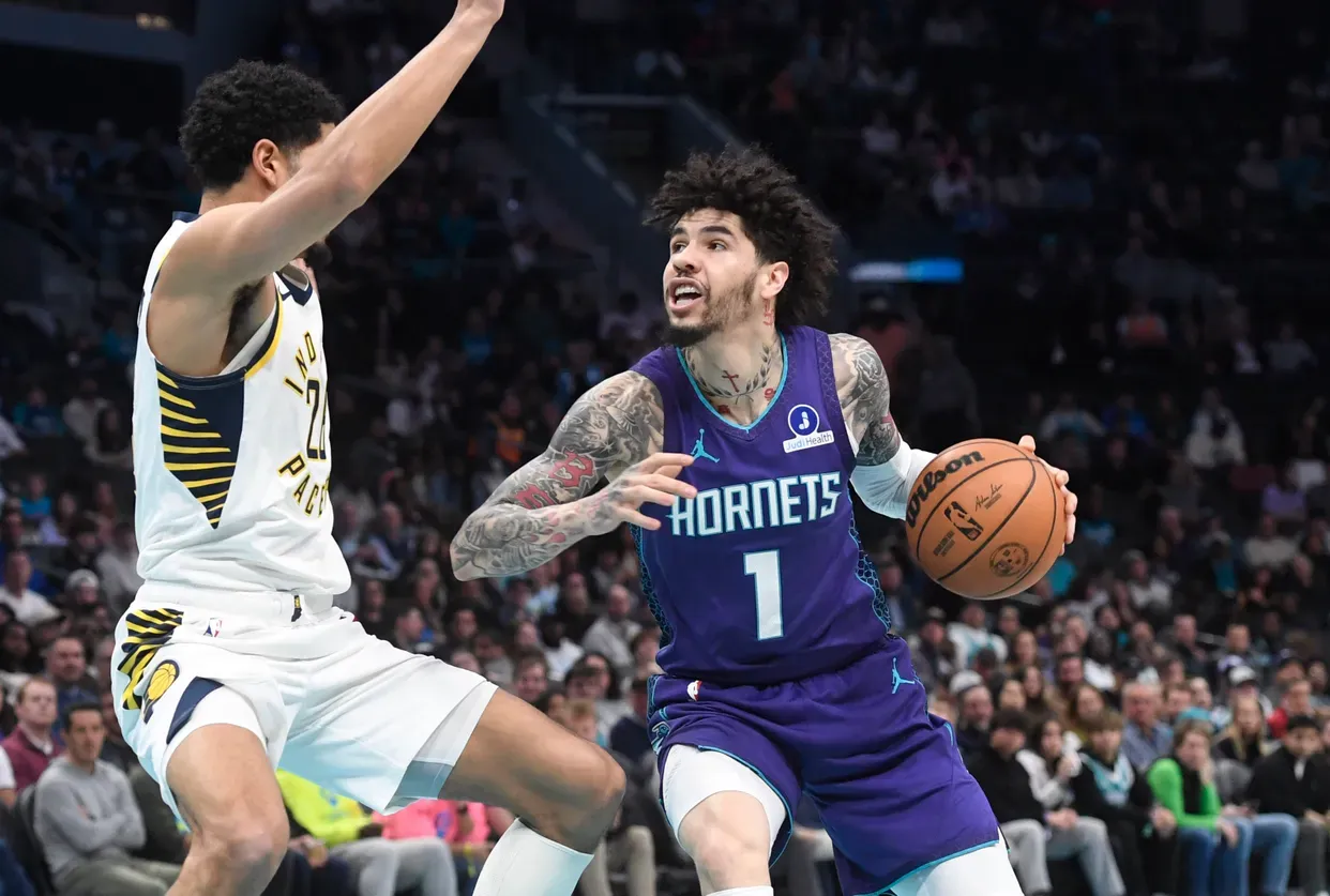 NBA Free Play 2/26/26