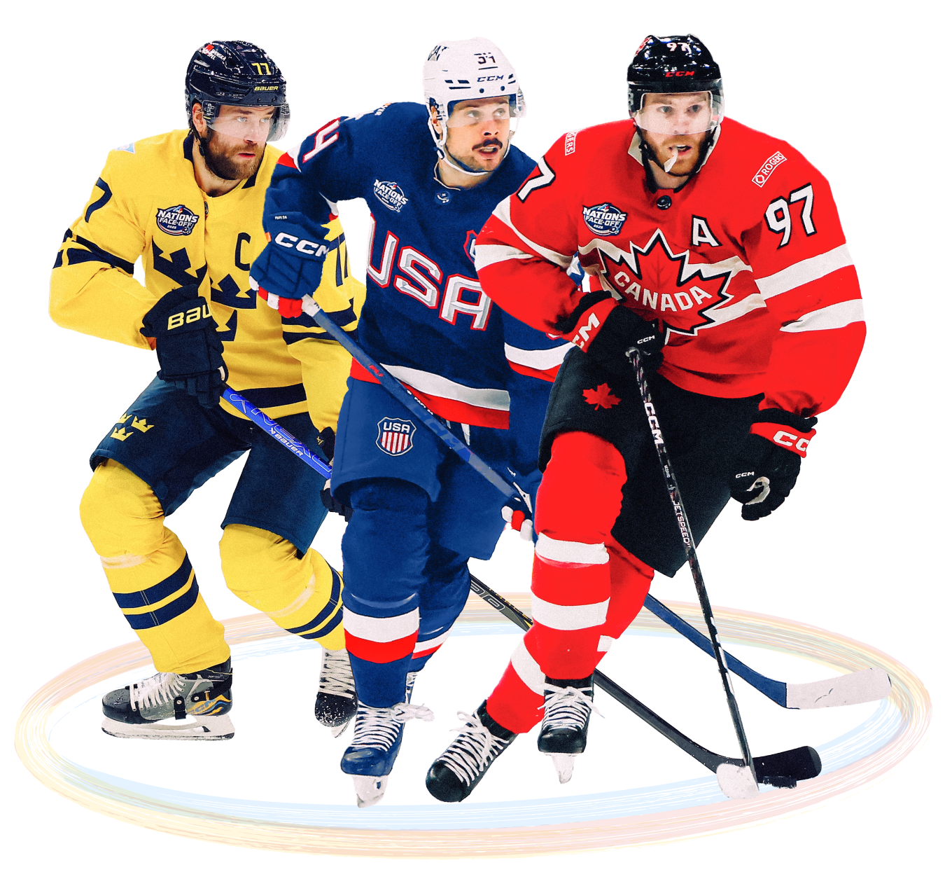 Wednesday, February 11th, 2026