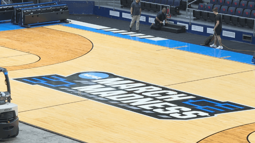 Tuesday, March 17th, 2026