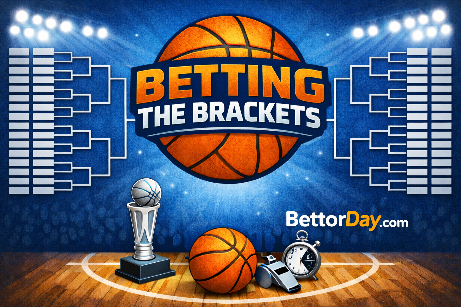 Monday, March 16th, 2026