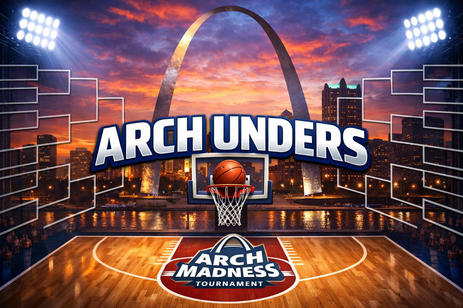 CBB Free Play 3/6/26