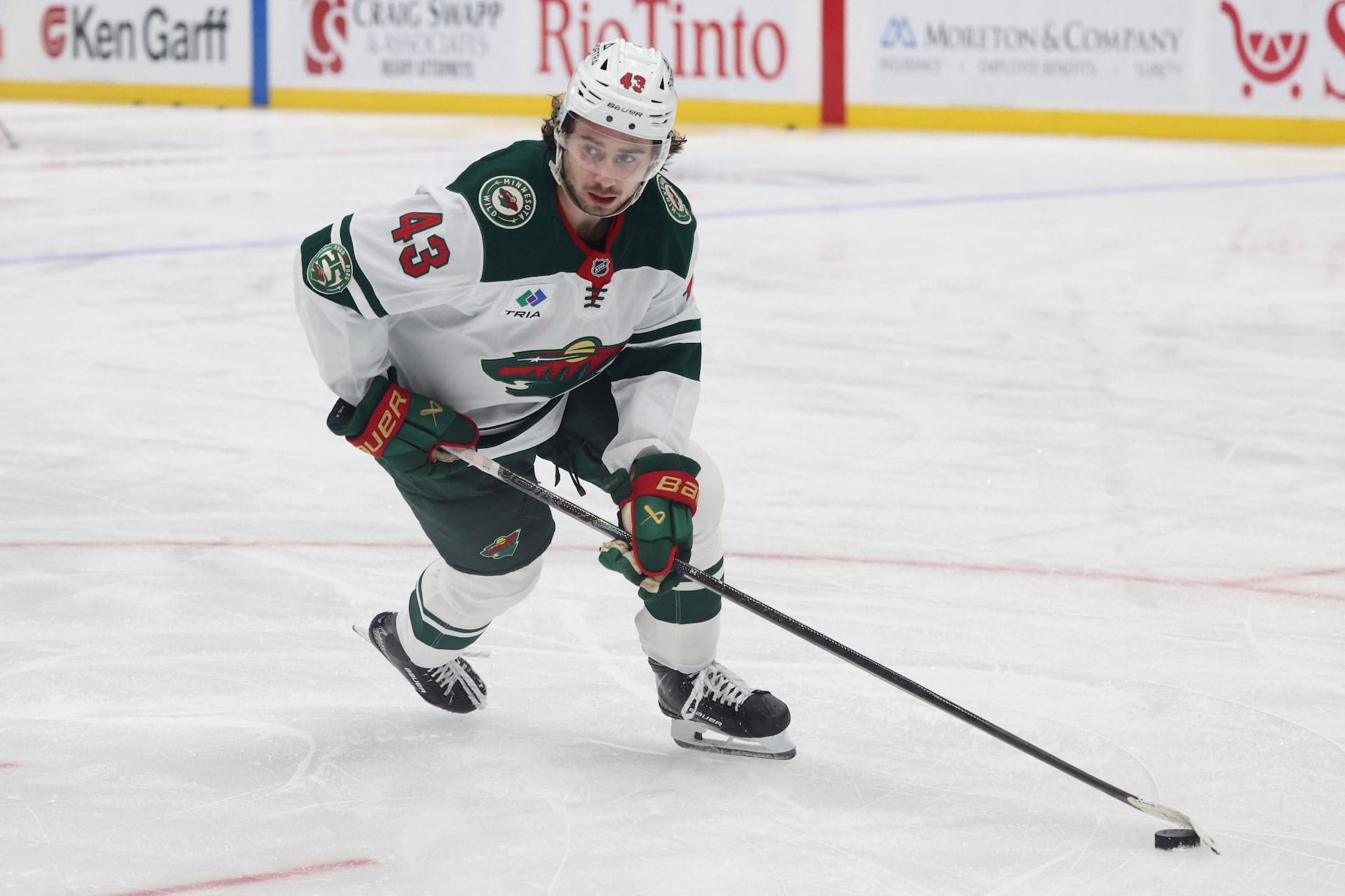 NHL Free Play 3/1/26