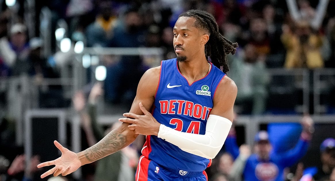 NBA Free Play 3/30/26