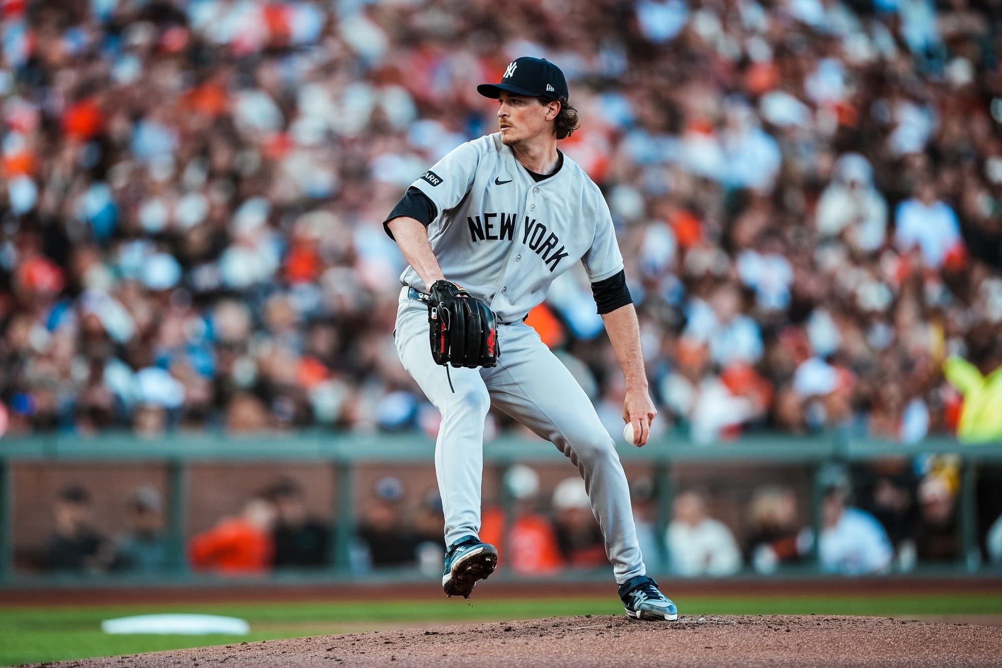 Thursday, March 26th, 2026