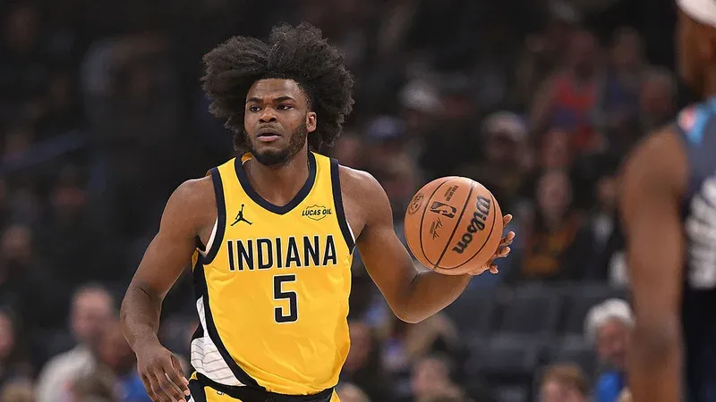 NBA Free Play 3/10/26