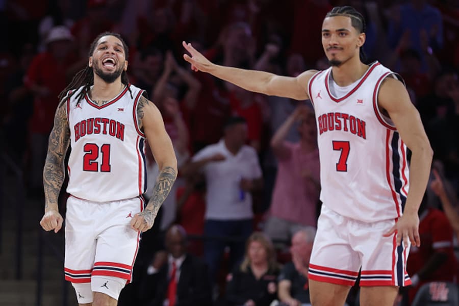 NCAA Tournament Free Play 3/19/26