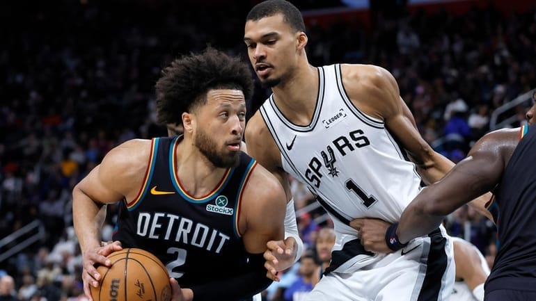 NBA Free Play 3/5/26