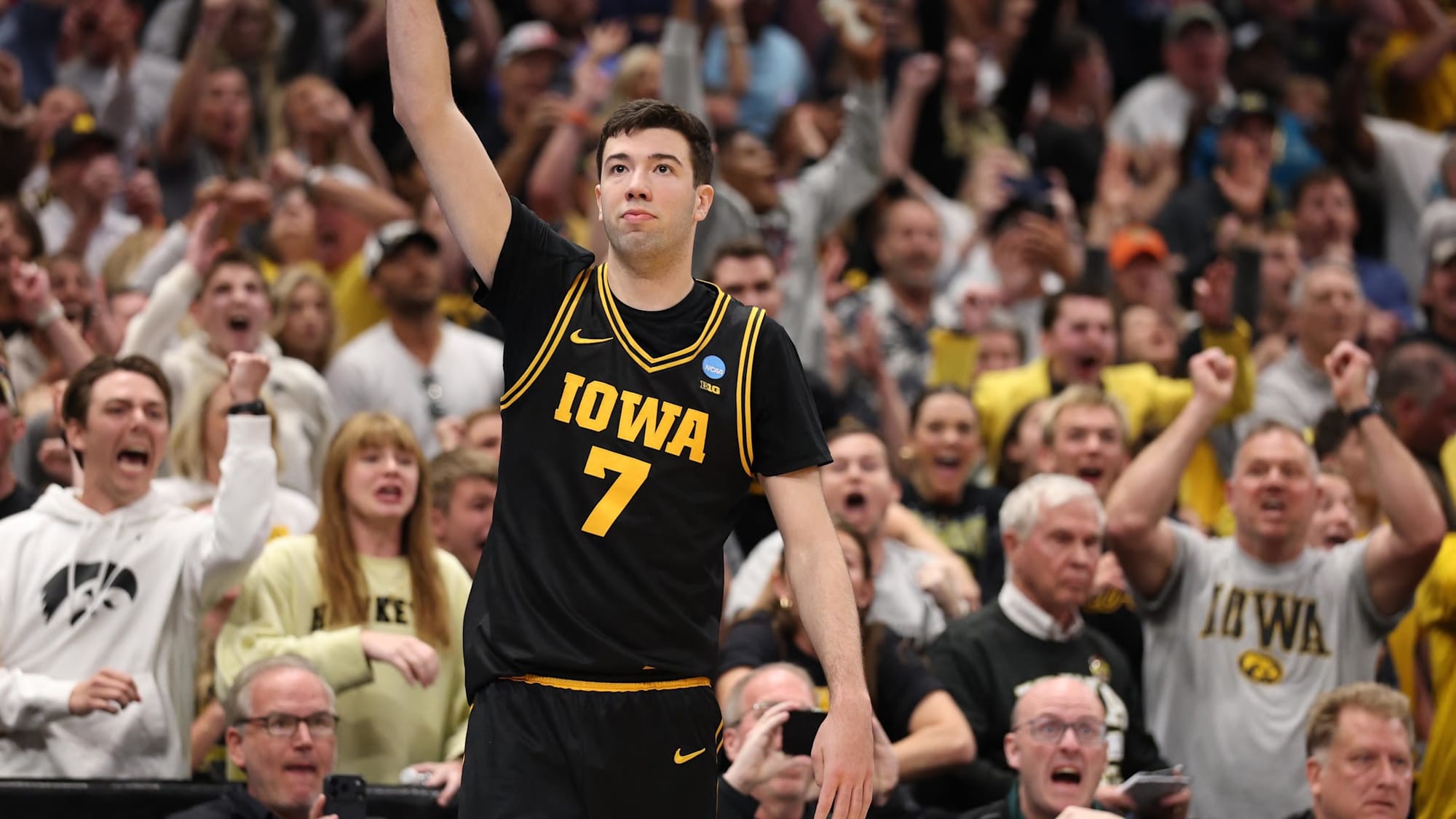 Monday, March 23rd, 2026