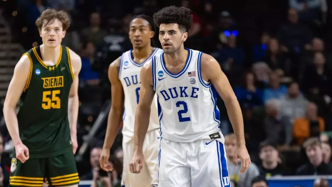 Friday, March 20th, 2026