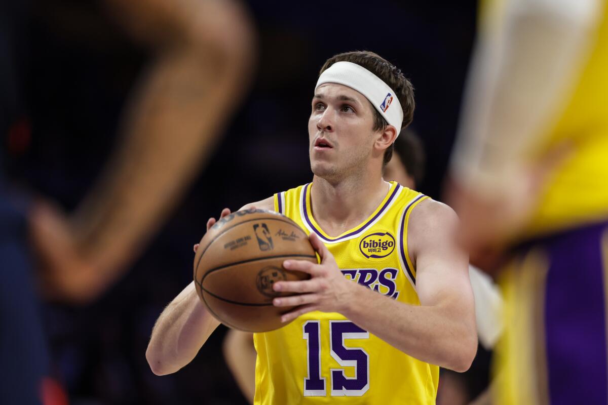 NBA Free Play 4/29/26