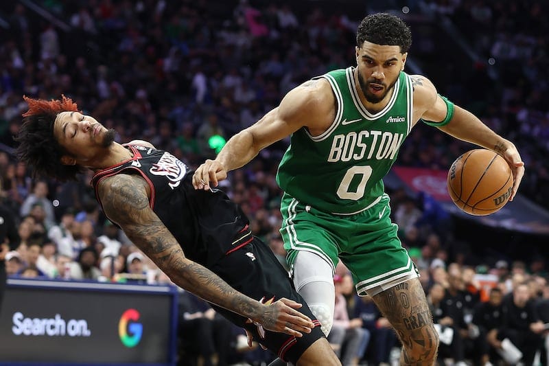 NBA Free Play 4/30/26