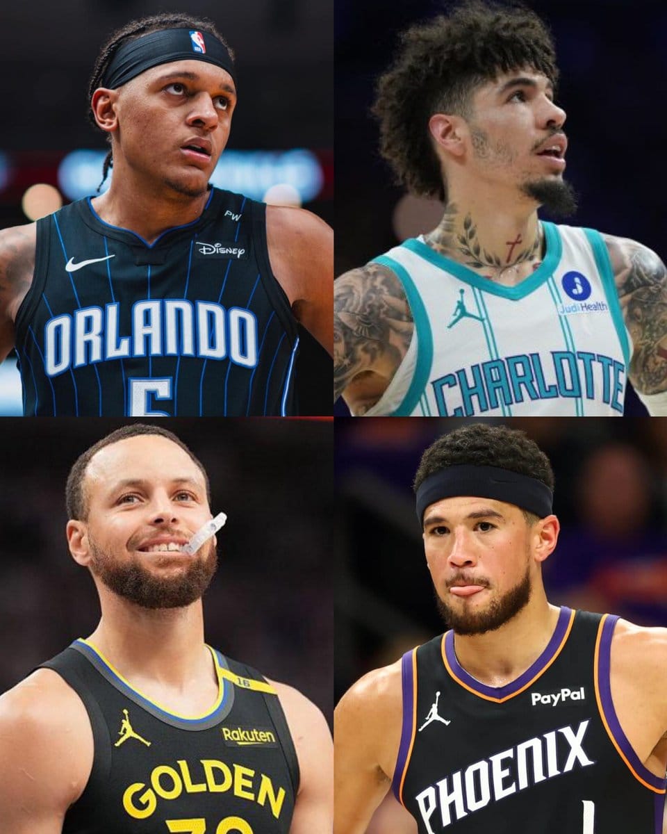 Friday, April 17th, 2026