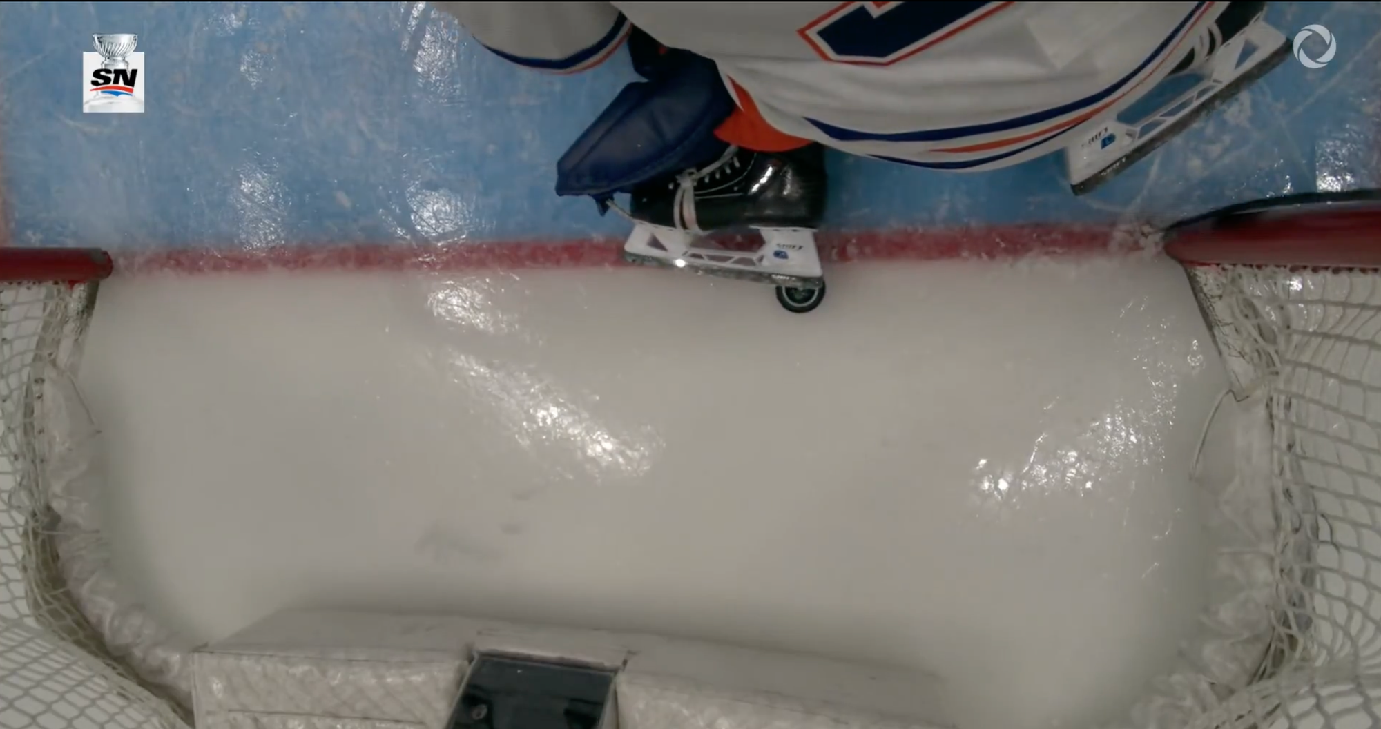 Monday, April 27th, 2026