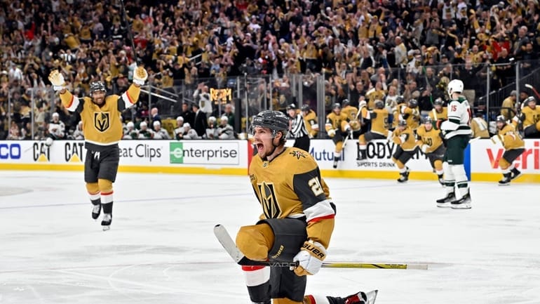 Thursday, April 30th, 2026