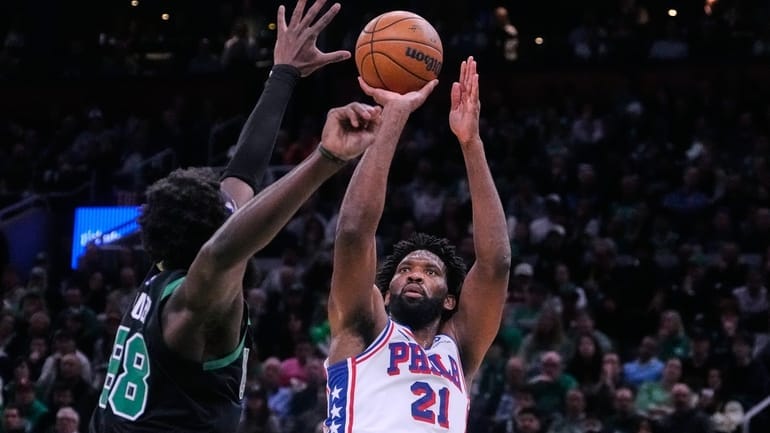 Wednesday, April 29th, 2026