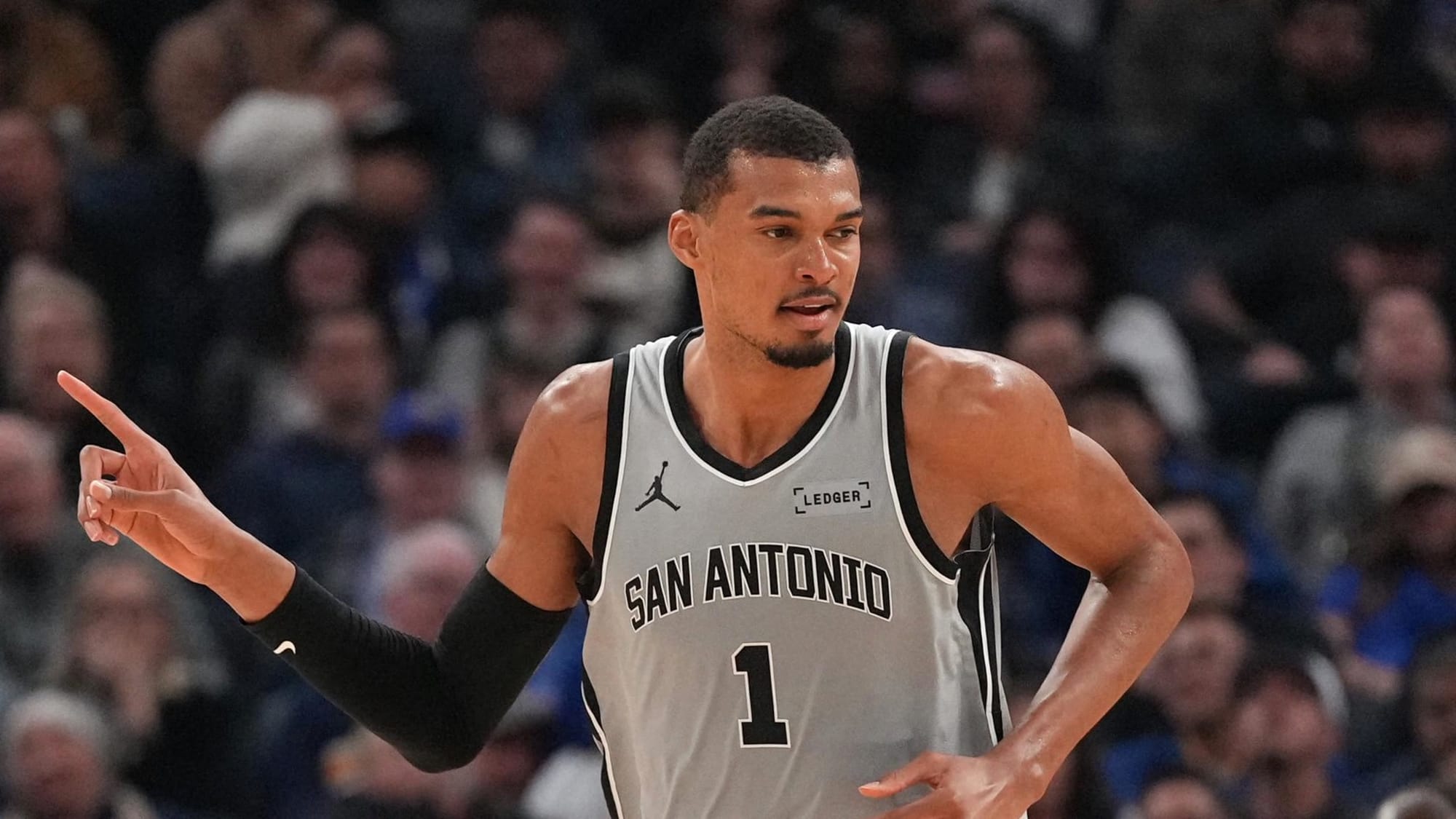 Thursday, April 2nd, 2026