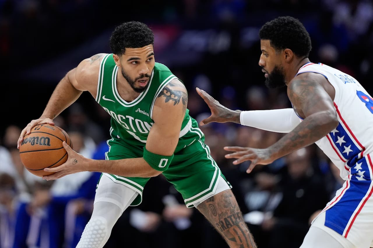 NBA Free Play 5/2/26