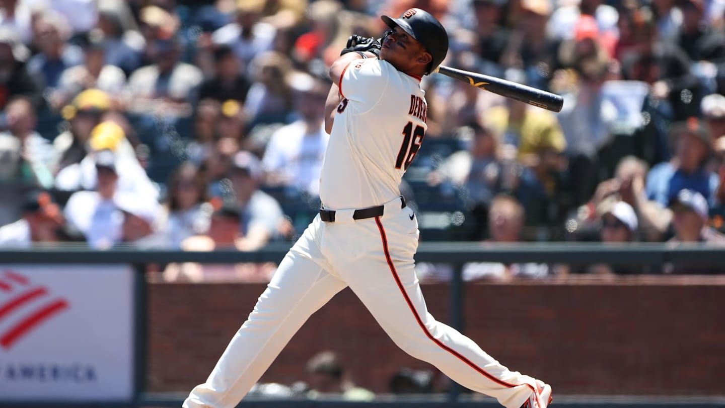 MLB Free Play 5/11/26