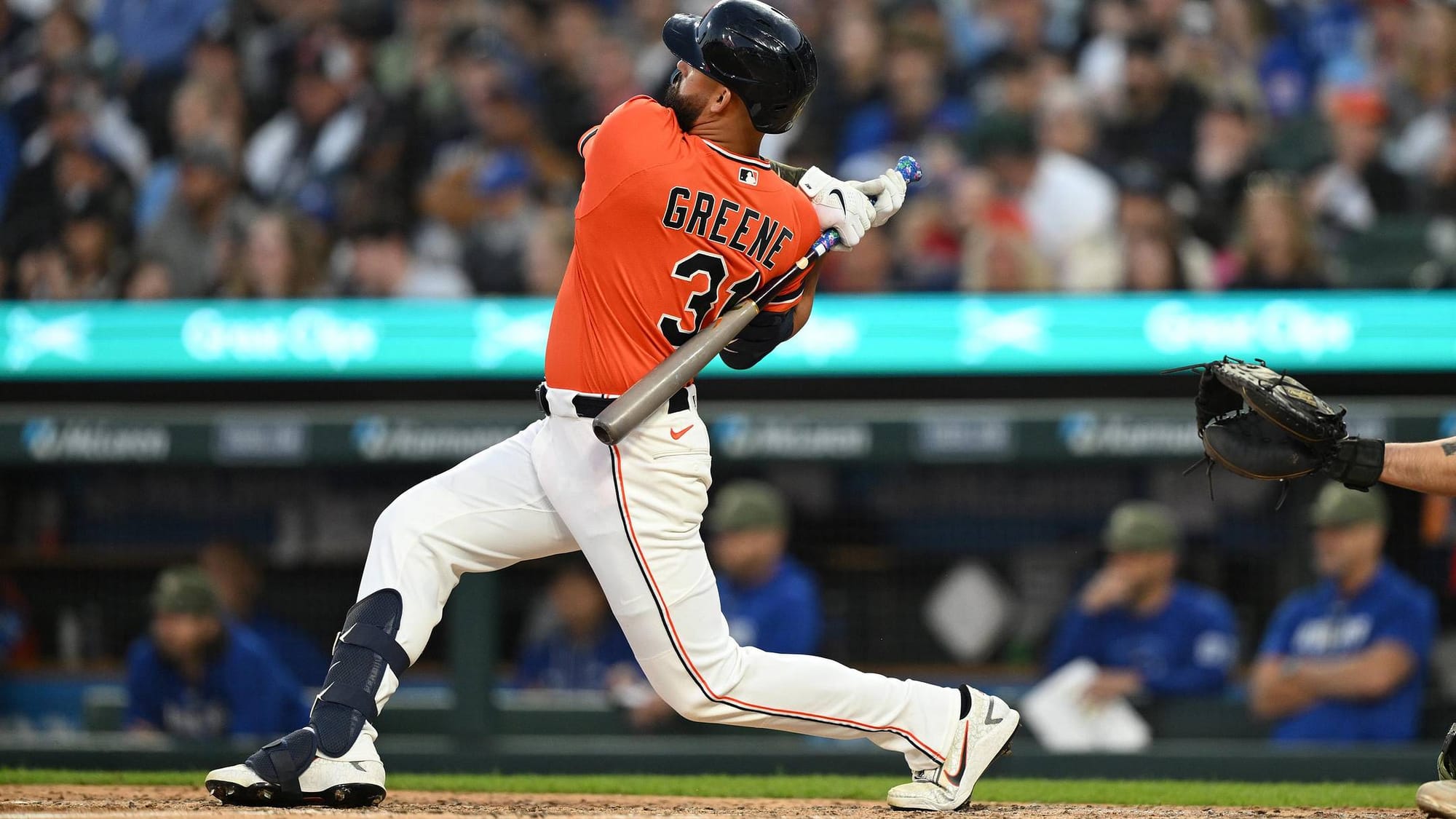MLB Free Play 5/18/26