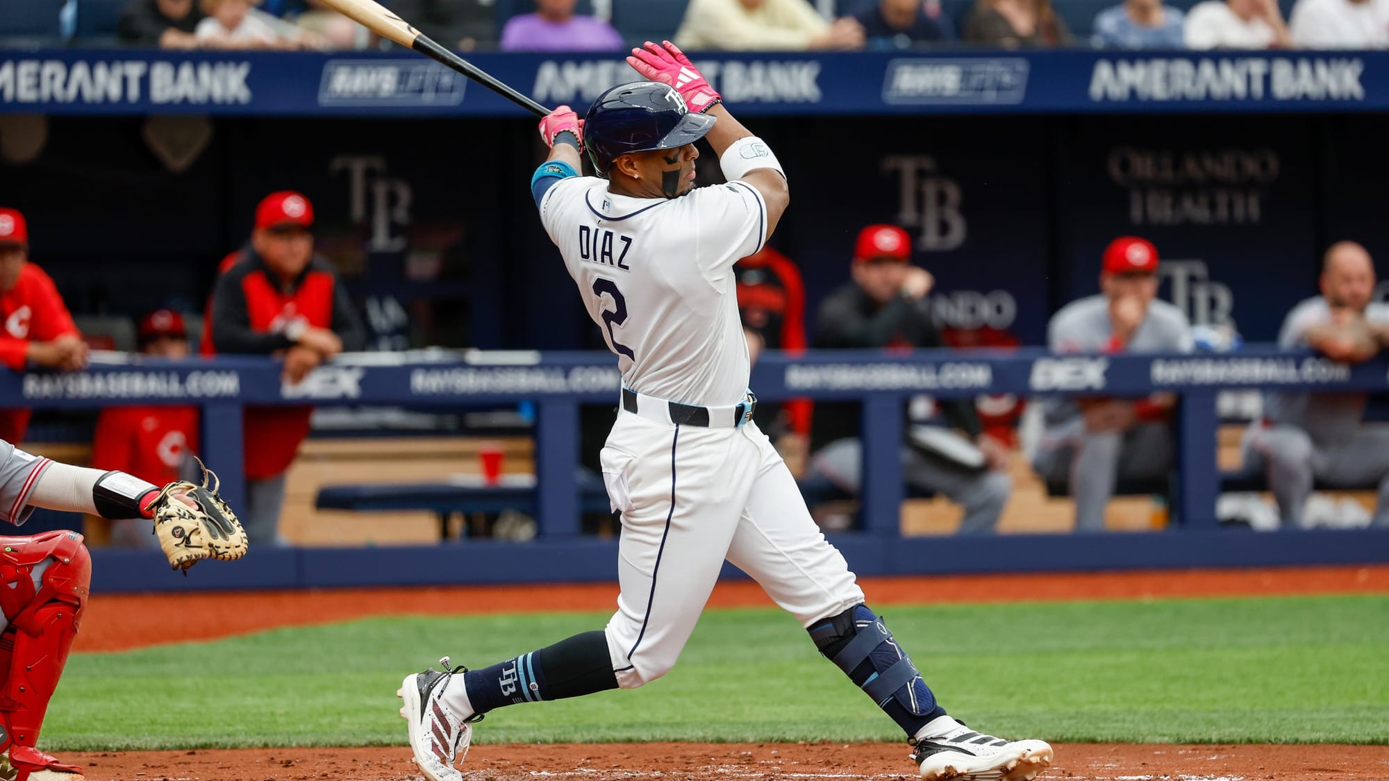MLB Free Play 5/4/26