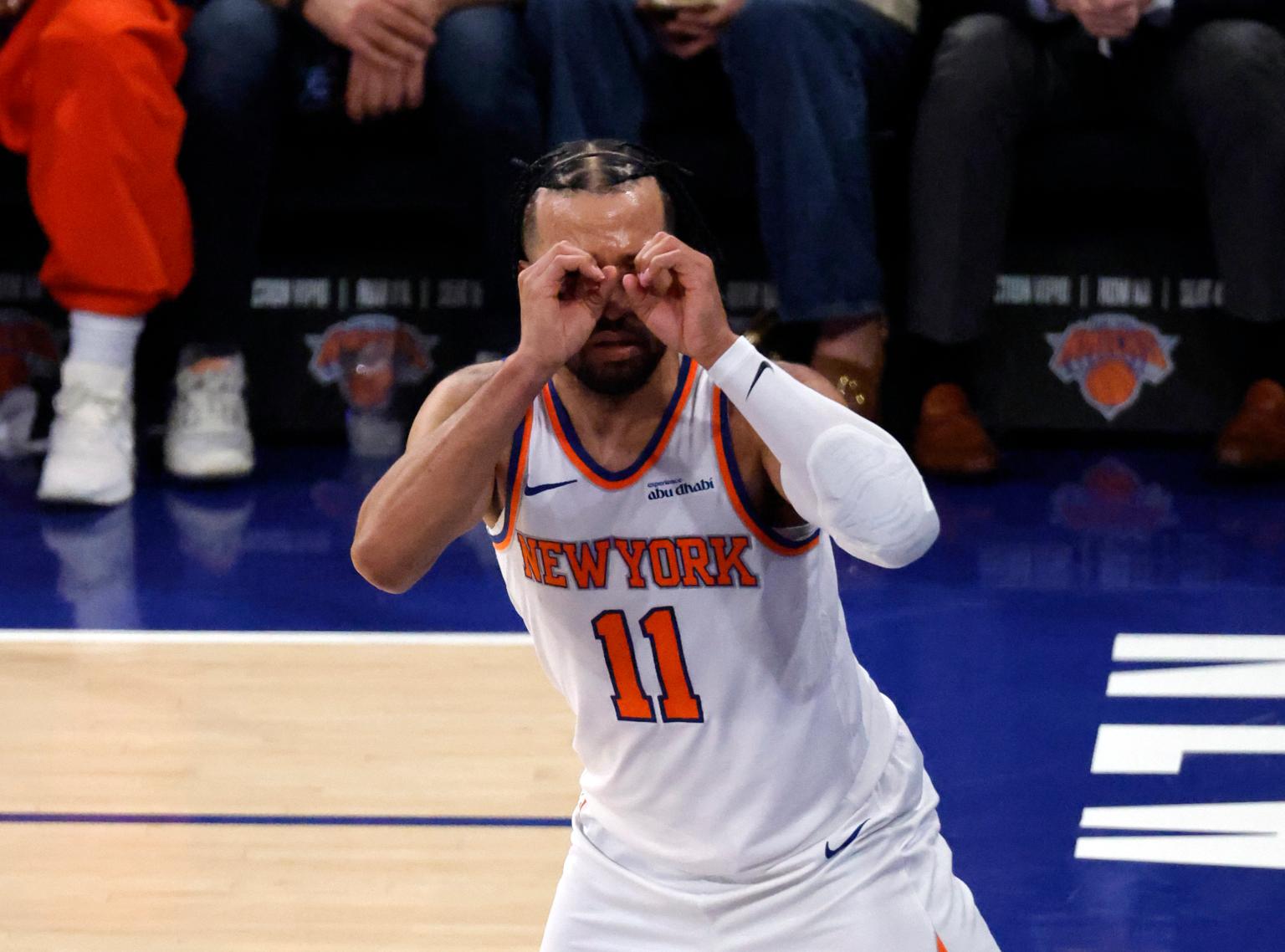 Tuesday, May 5th, 2026