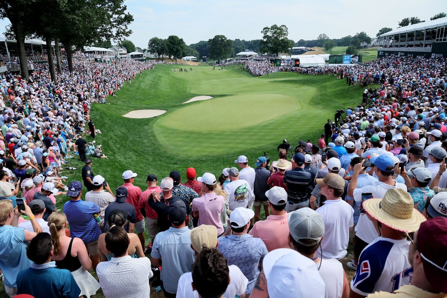 Thursday, June 25th, 2026