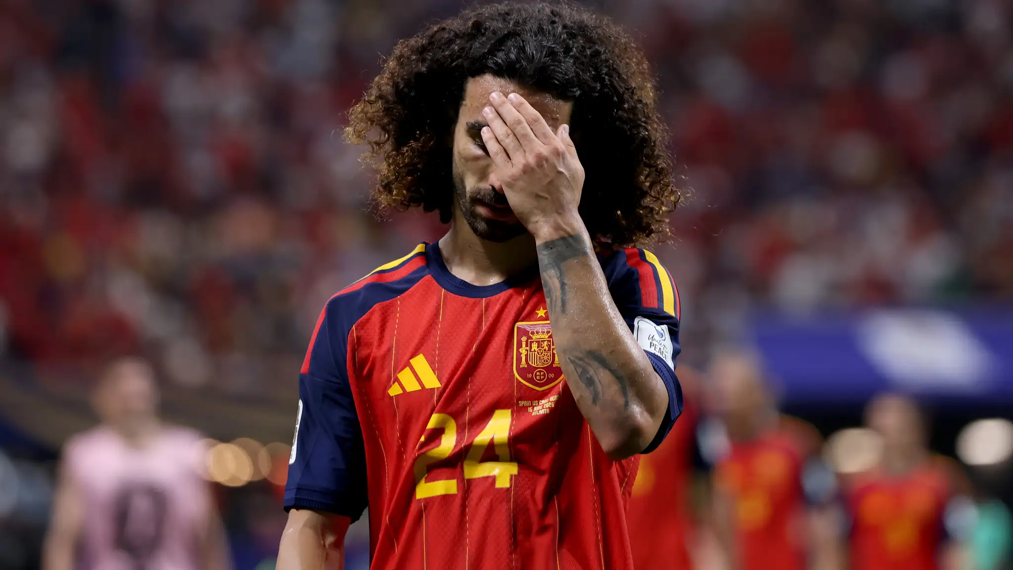 Tuesday, June 16th, 2026