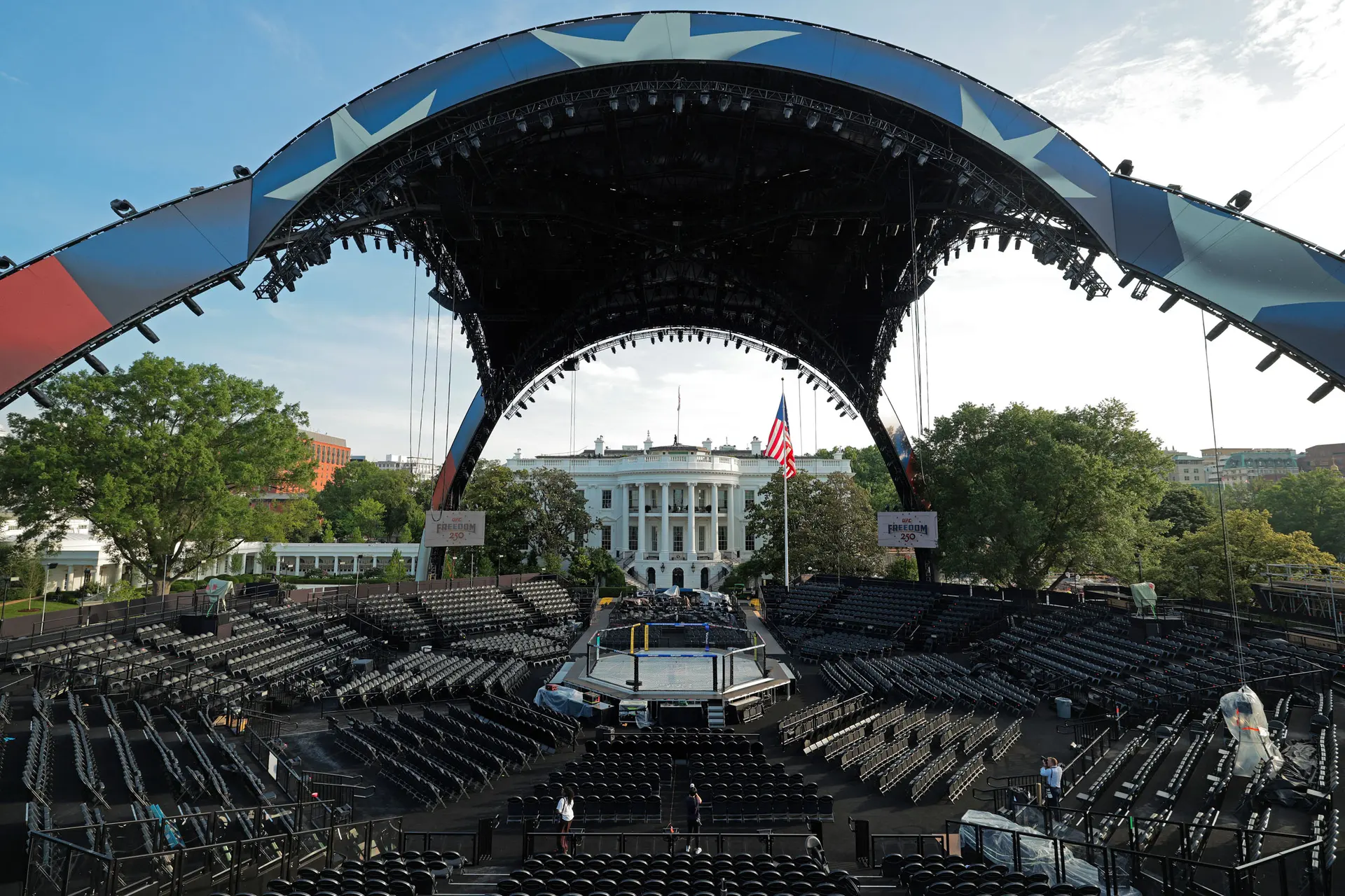 Friday, June 12th, 2026